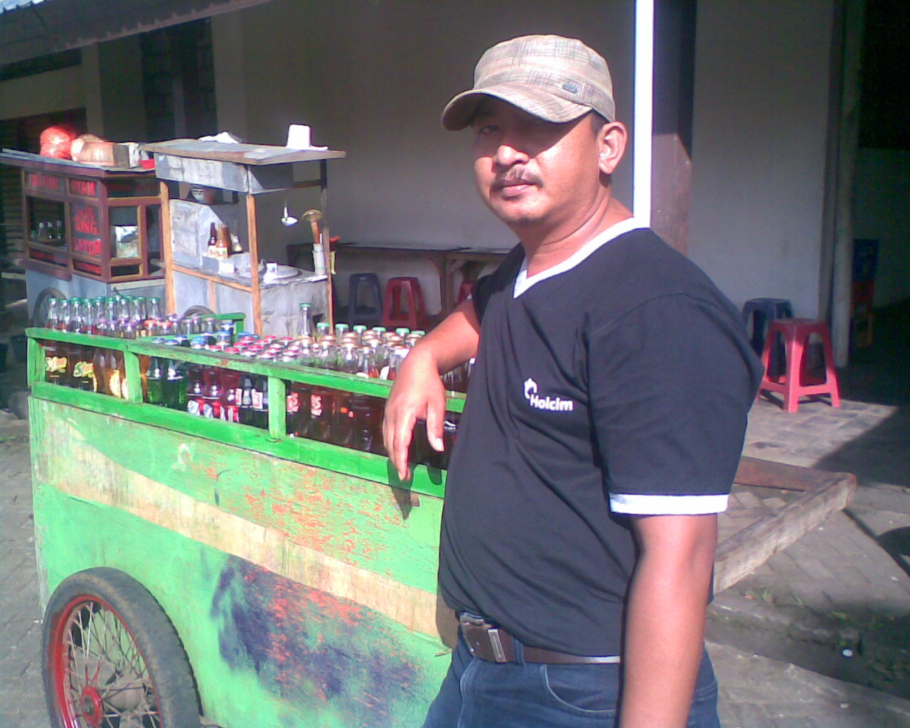 Foto000