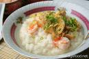 Bubur
