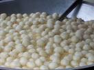 Cimol