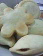 Cireng