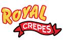 Crepes