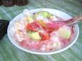 Escampur