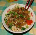 Mie