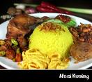 Nasi