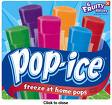 Pop
