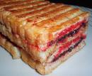 Roti