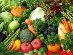 Sayur