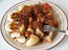 Siomay