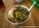 Soto