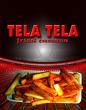 Tela