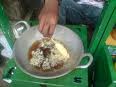 Telor