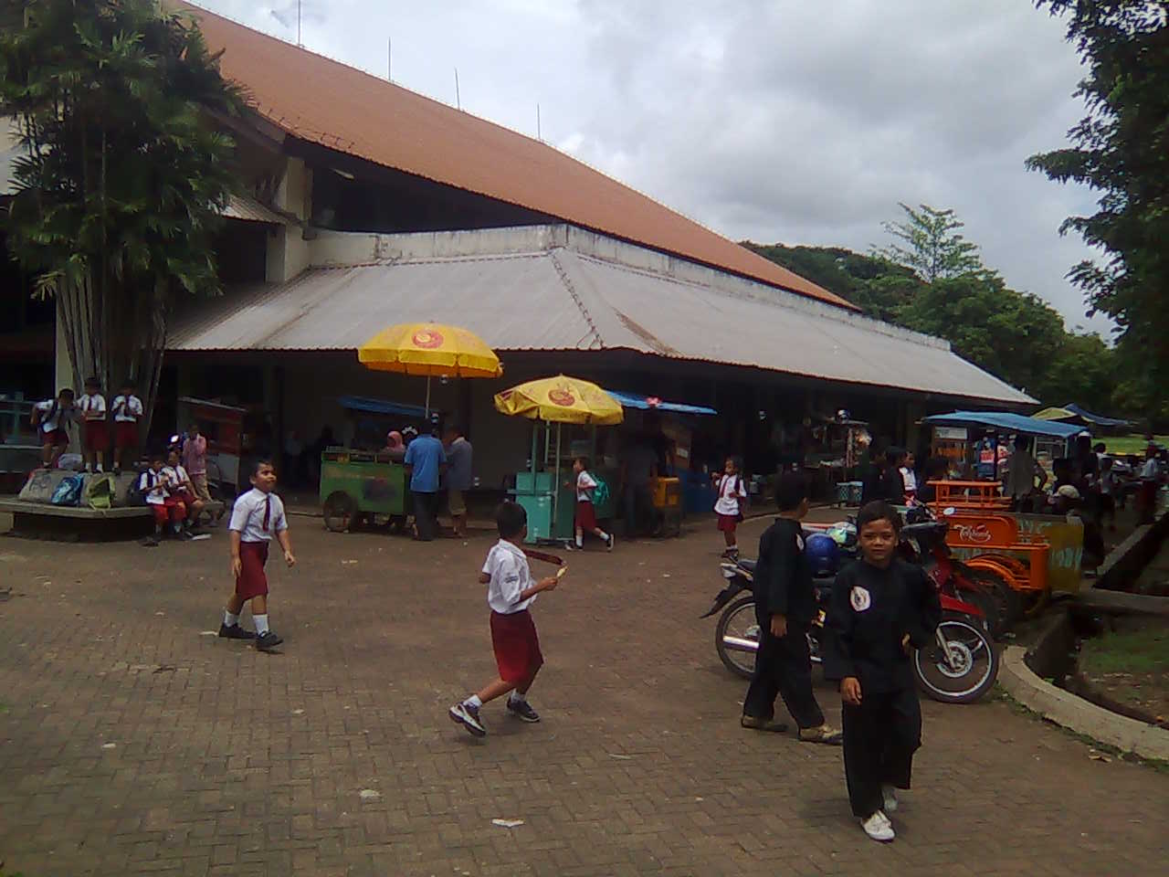 Tjm_1