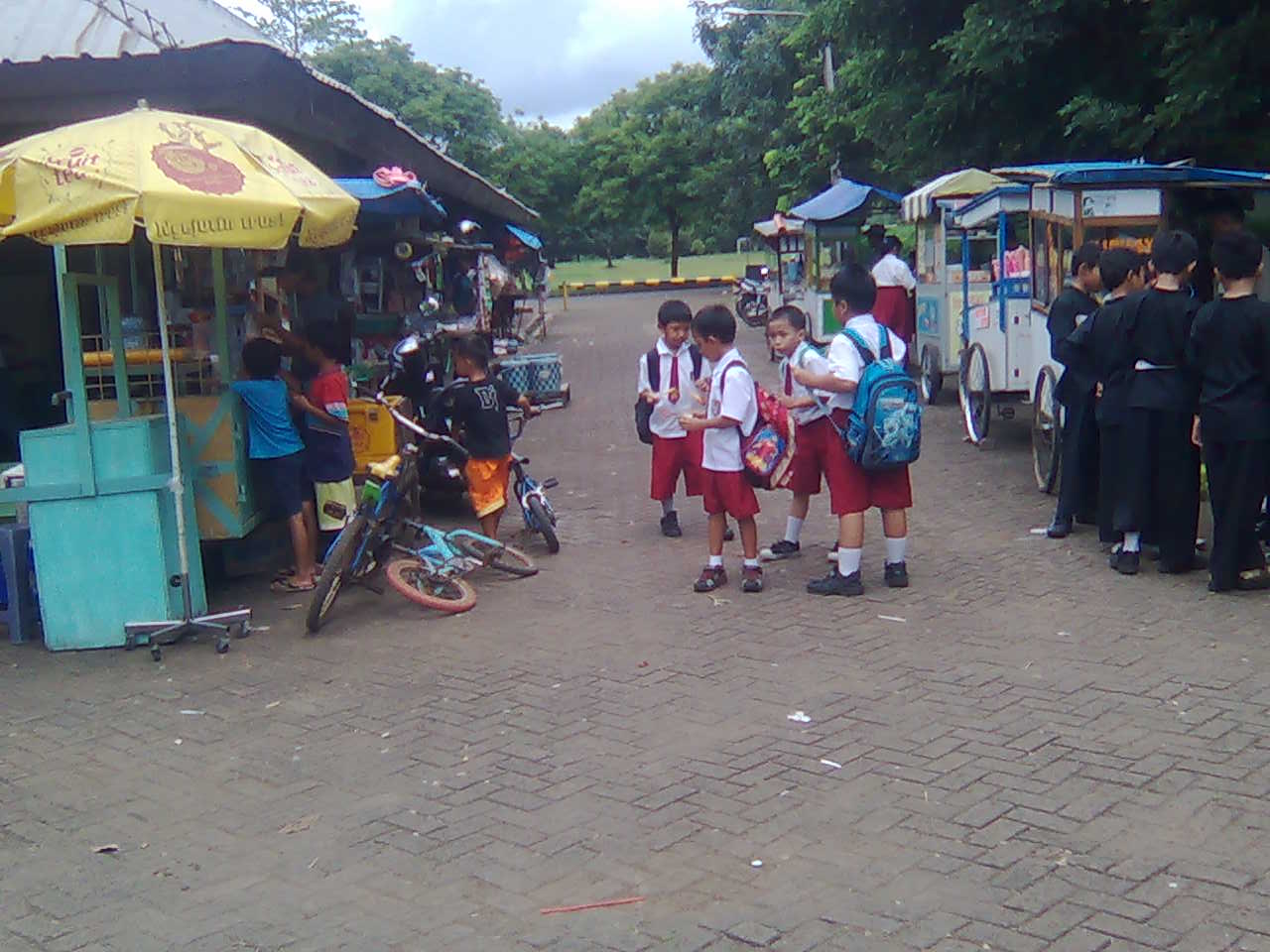 Tjm_4