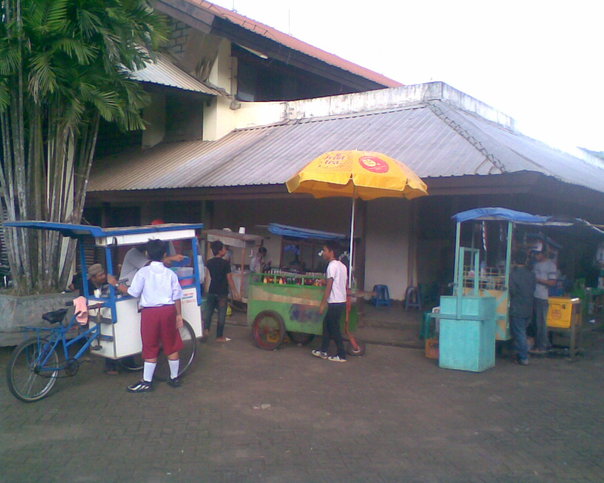 Tjm_2