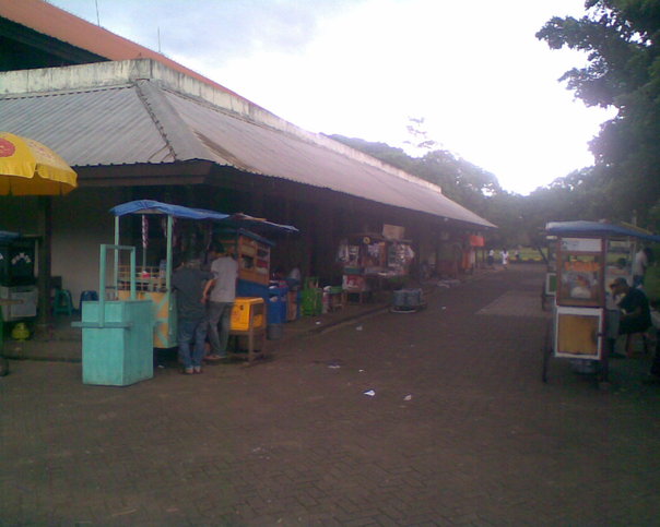 Tjm_2